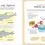 Thumbnail: Julia Rothman's Ocean Anatomy Activity Book