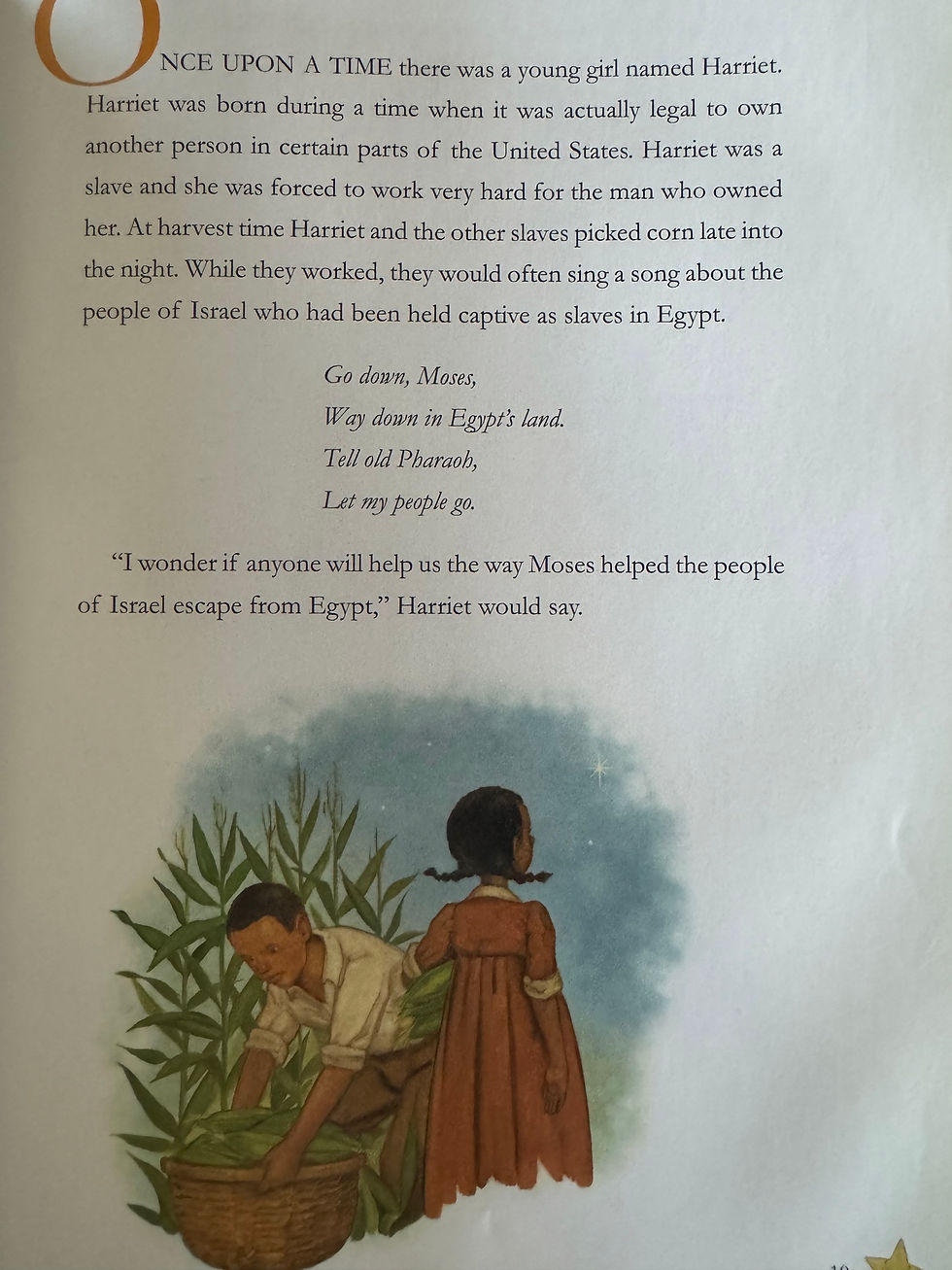 Thumbnail: A Value Tales Treasury: Stories for Growing Good People