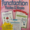Thumbnail: Punctuation Puzzles & Mazes (Joyful Learning) Grades 4-8