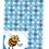 Thumbnail: AAS: Level 1 Complete Set - Colour