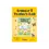 Thumbnail: Jolly Grammar Teacher Book Precursive 2