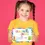 Thumbnail: Giggle & Grow Reading Rewards Certificates Certificates Pk of 30