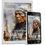 Thumbnail: Old Indian Legends and American Indian Stories by Simmons, Zitkala-Ša