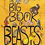 Thumbnail: The Big Book Of Beasts by Yuval Zommer