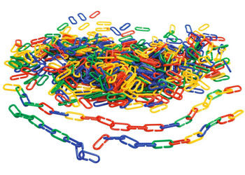 Thumbnail: Counting Links 500p