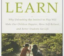 Reseaching homeschooling