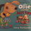 Thumbnail: Ollie and the Lost Toy by Lucy Richards Hardcover 