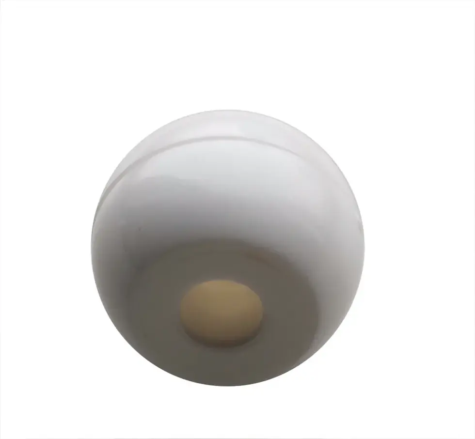 MolecModels3D - Spare Hydrogen Atom