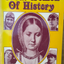 Thumbnail: Great Women of History by George Blake 