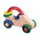 Thumbnail: First Baby Car