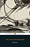 King Lear by William Shakespeare
