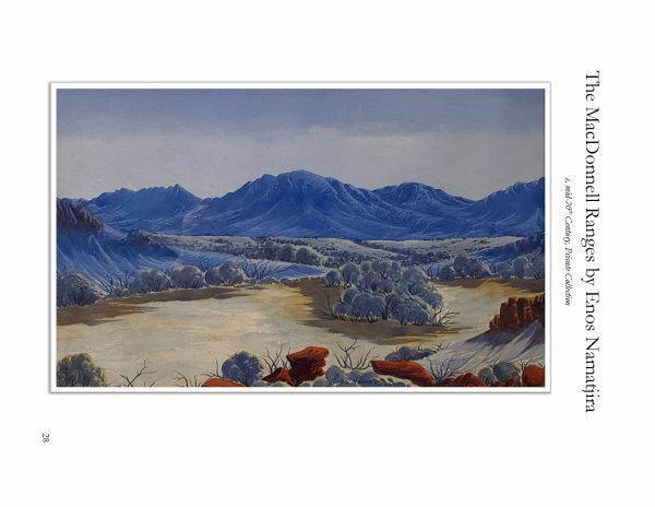 Thumbnail: My Homeschool Art Series