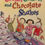 Thumbnail: Cook, Cakes & Chocolate Shakes by Nancy Sanders