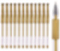 Pens