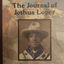 Thumbnail: Used: The Journal of Joshua Loper: A Black Cowboy