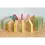 Thumbnail: Colourful Block Houses