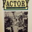 Thumbnail: A Victorian Factory by Lyn Gash & Sheila Watson 