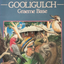 Thumbnail: My Grandma lived in Gooligulch by Graeme Base 
