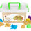 Thumbnail: Sensory Magic Sand 2kg