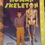 Thumbnail: Make Your Own Skeleton 