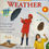 Thumbnail: Learn About Weather by Robin Kerrod