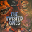 Thumbnail: The Twisted Ones by Scott Cawthon Graphic Novel 