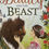 Thumbnail: Beauty and the Beast by Seo Kim