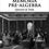 Thumbnail: Memoria Pre-Algebra Set