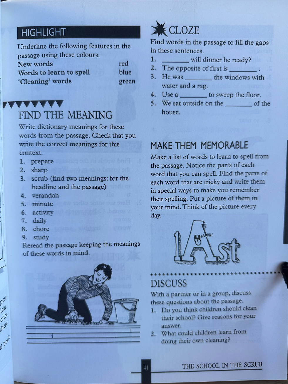 Thumbnail: Ways with Works Book 4