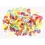 Thumbnail: Translucent Pattern Blocks