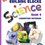 Thumbnail: Exploring the Building Blocks of Science Bundle 4