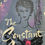 Thumbnail: The Constant Image by Marcia Davenport - Vintage Book