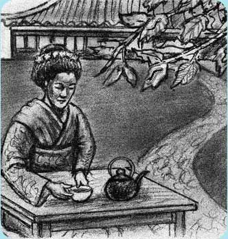 Thumbnail: History Quest: Early Times