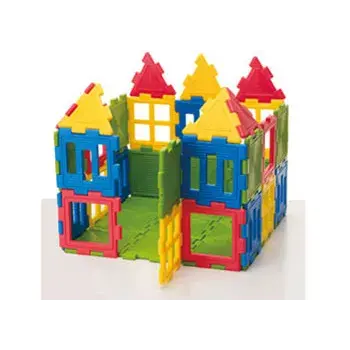 WePlay Block Minis