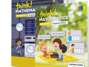 What is the differences in Singapore Maths Programs: What should you be Looking For in a Singapore Maths Program.