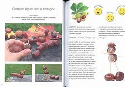 Thumbnail: Exploring the Nature: Montessori Lab by CHIARA PIRODDI