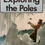 Thumbnail: Exploring The Poles 