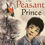 Thumbnail: The Peasant Prince  - The True Story of Mao’s Last Dance 