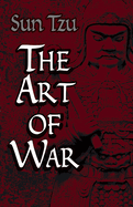 The Art of War by Tzu Sun