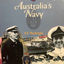 Thumbnail: Australia’s Navy by AK Macdougall