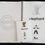 Thumbnail: Dazzlefire Phonics Flashcards