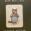 Thumbnail: The Tale Of Tom Kitten by Beatrix Potter