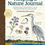 Thumbnail: Keeping a Nature Journal 3rd Edition