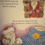 Thumbnail: Santa's Tight Squeeze by Alex Field 