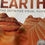 Thumbnail: Earth DK Smithsonian The Definitive Visual Guide