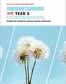 Understanding Year 5 Comprehension