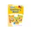 Thumbnail: Jolly Phonics Teacher's Book Precursive