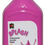 Thumbnail: Splash Classroom Acrylic Paint 2L - Each - 14 Colours