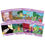 Thumbnail: Level 1 Lilac Fiction Fantails Reader Junior Learning 8 Pack