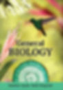 Novare General Biology